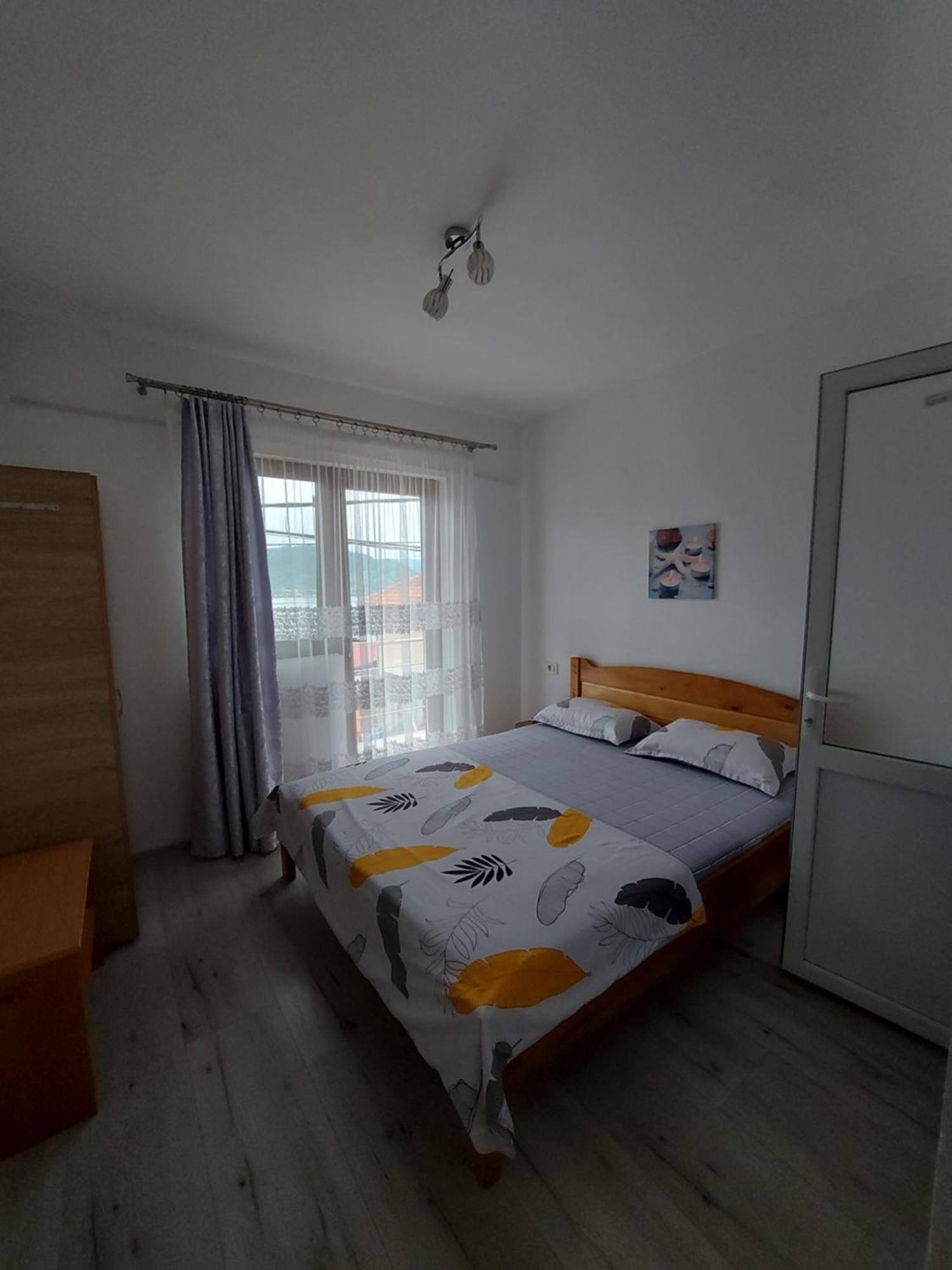 Casa Dalys Hotel โอร์โชวา ภายนอก รูปภาพ